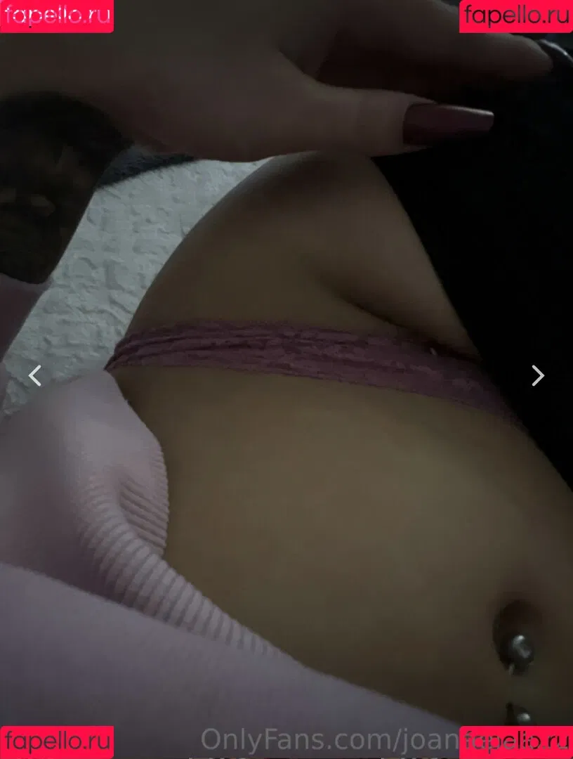 Joanaelaa Onlyfans Photo Gallery 