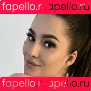 Joanaelaa Onlyfans Photo Gallery 