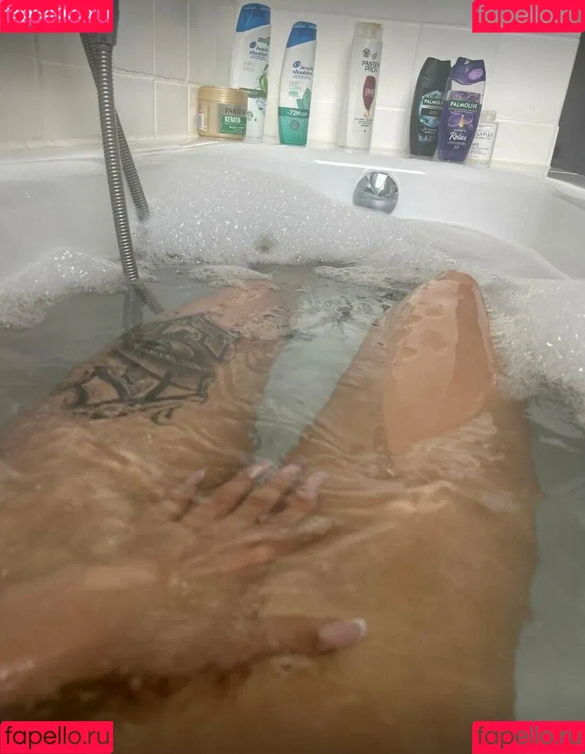 Joanaelaa Onlyfans Photo Gallery 