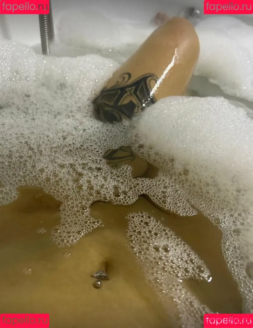 Joanaelaa Onlyfans Photo Gallery 