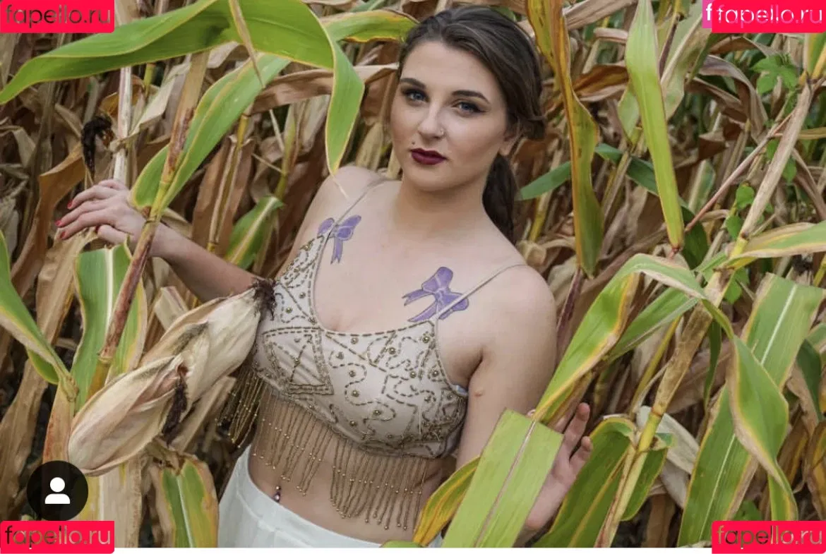 Ms Kannibal Onlyfans Photo Gallery 