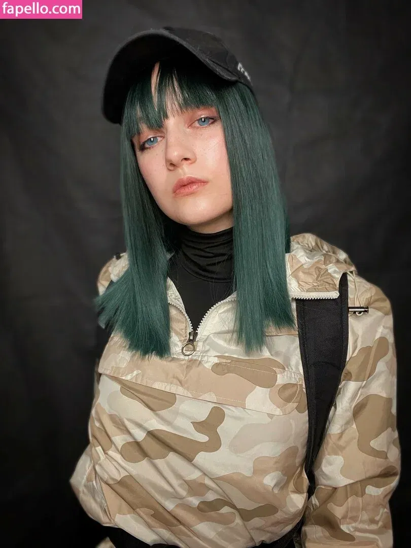 nasty.evia Onlyfans Photo Gallery 