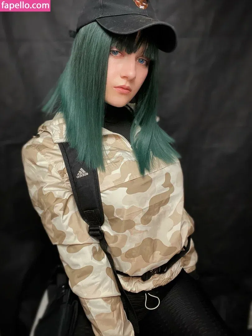 nasty.evia Onlyfans Photo Gallery 