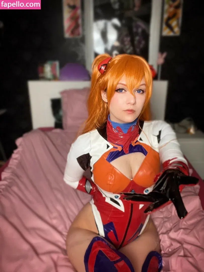 nasty.evia Onlyfans Photo Gallery 