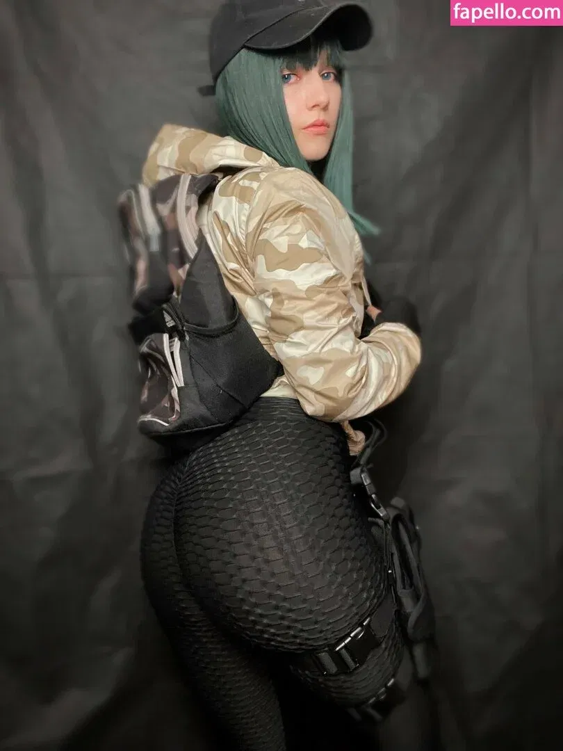 nasty.evia Onlyfans Photo Gallery 