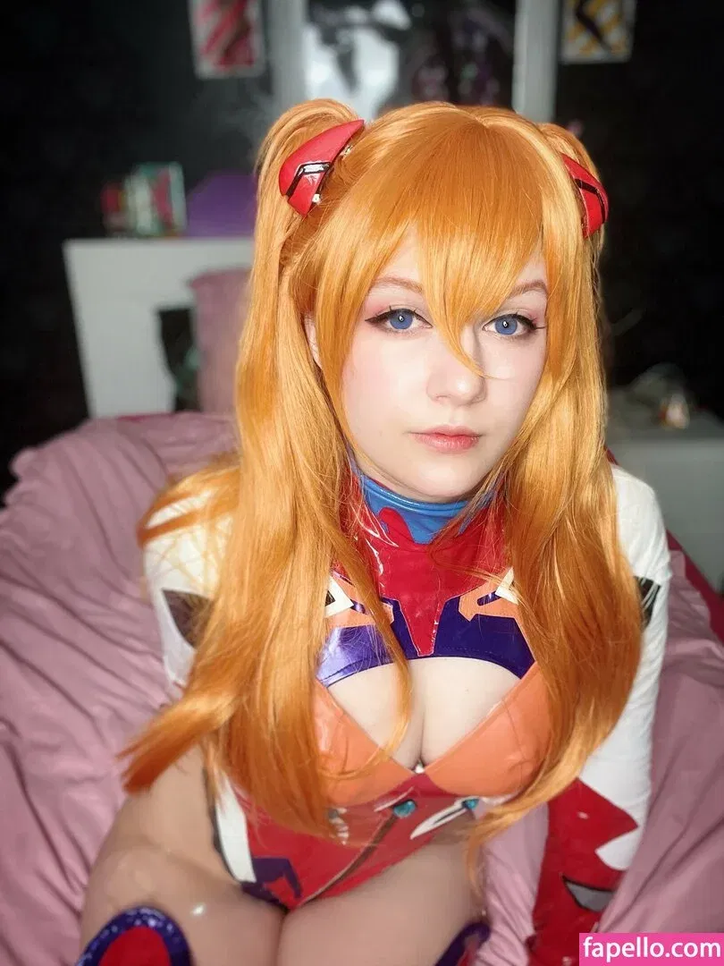 nasty.evia Onlyfans Photo Gallery 