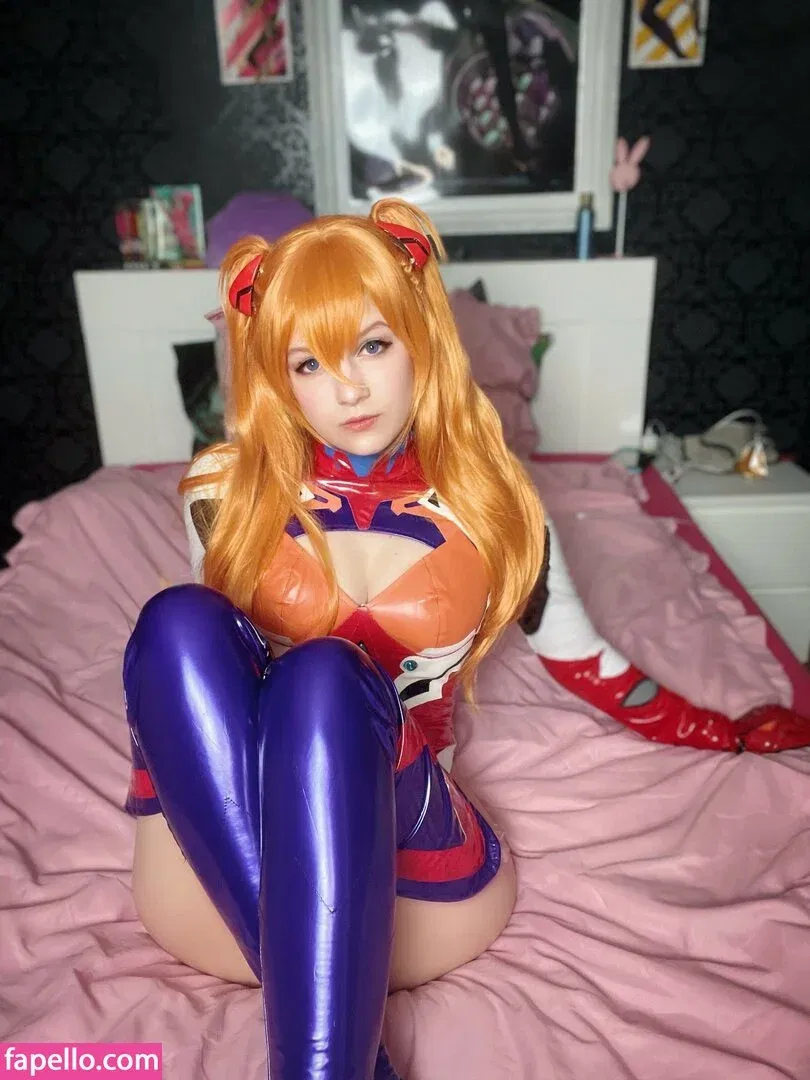 nasty.evia Onlyfans Photo Gallery 