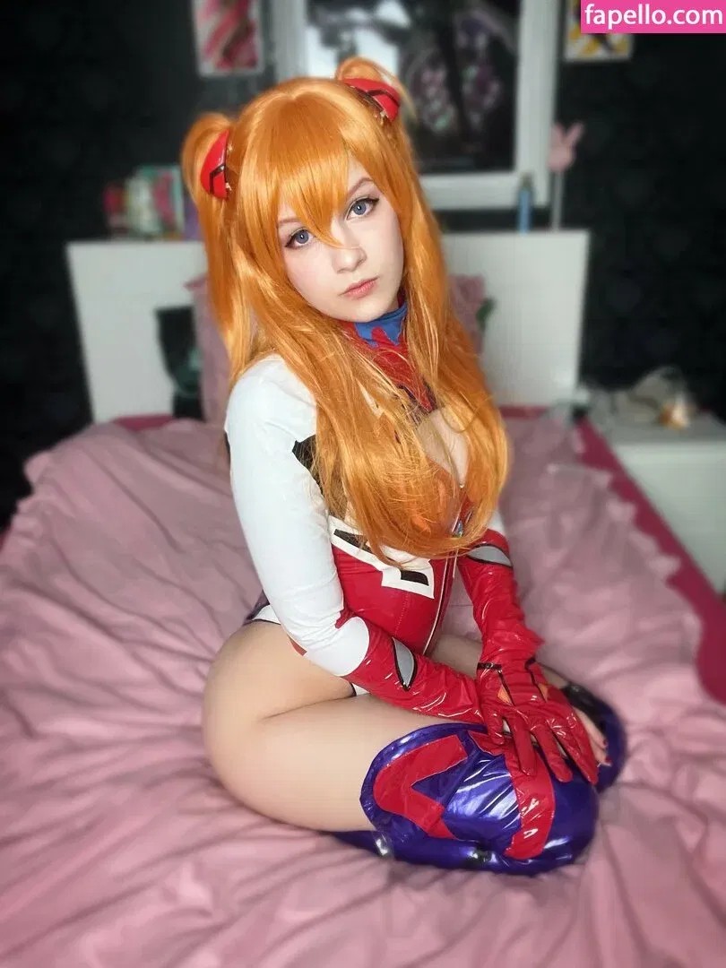 nasty.evia Onlyfans Photo Gallery 