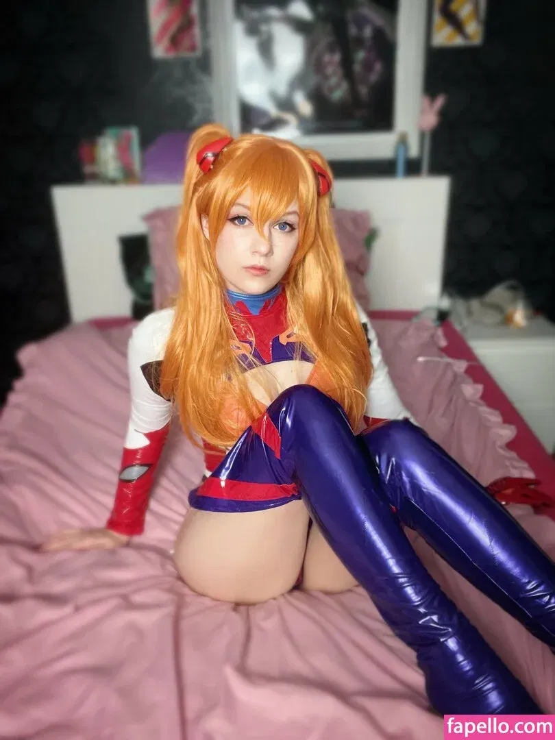 nasty.evia Onlyfans Photo Gallery 