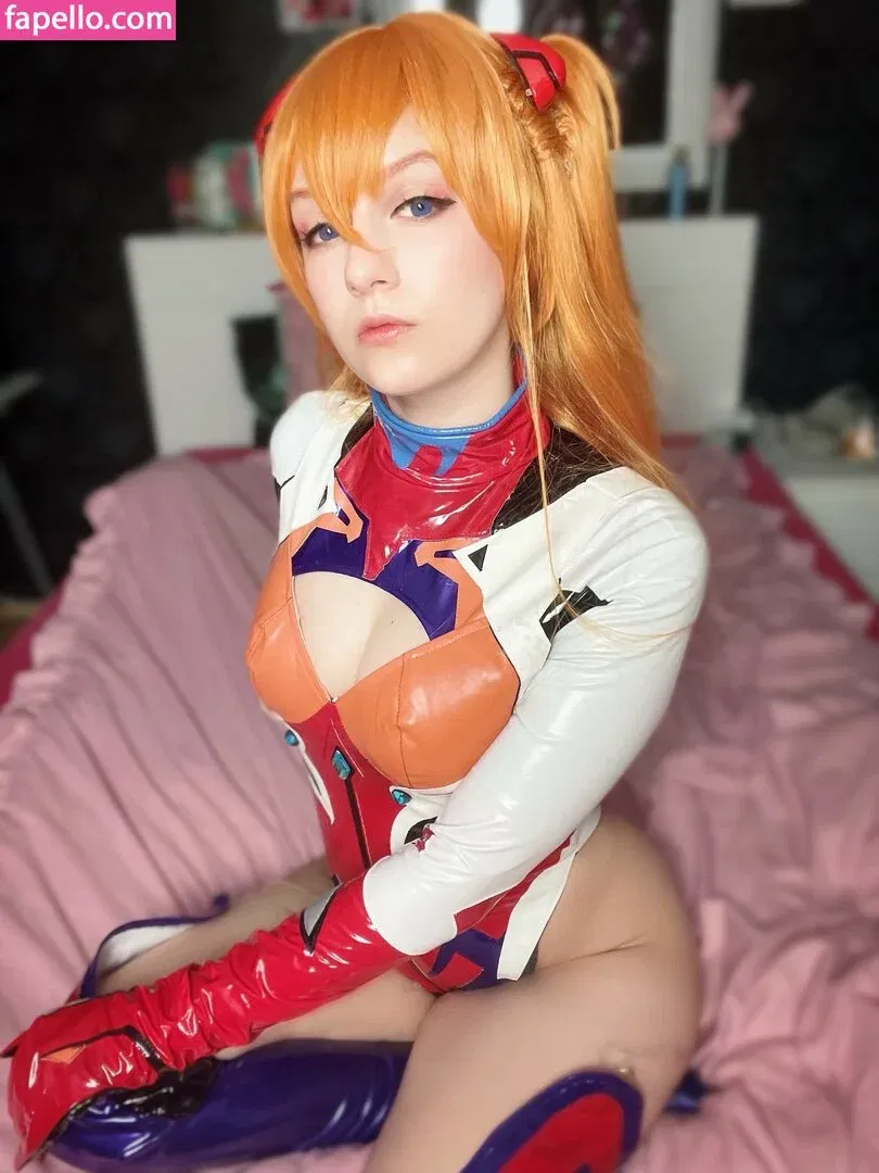 nasty.evia Onlyfans Photo Gallery 