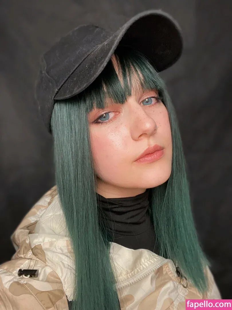 nasty.evia Onlyfans Photo Gallery 