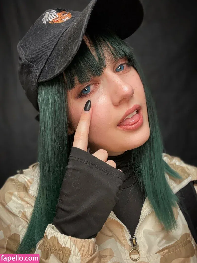 nasty.evia Onlyfans Photo Gallery 