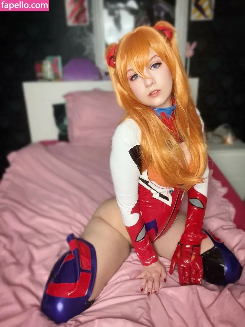 nasty.evia Onlyfans Photo Gallery 