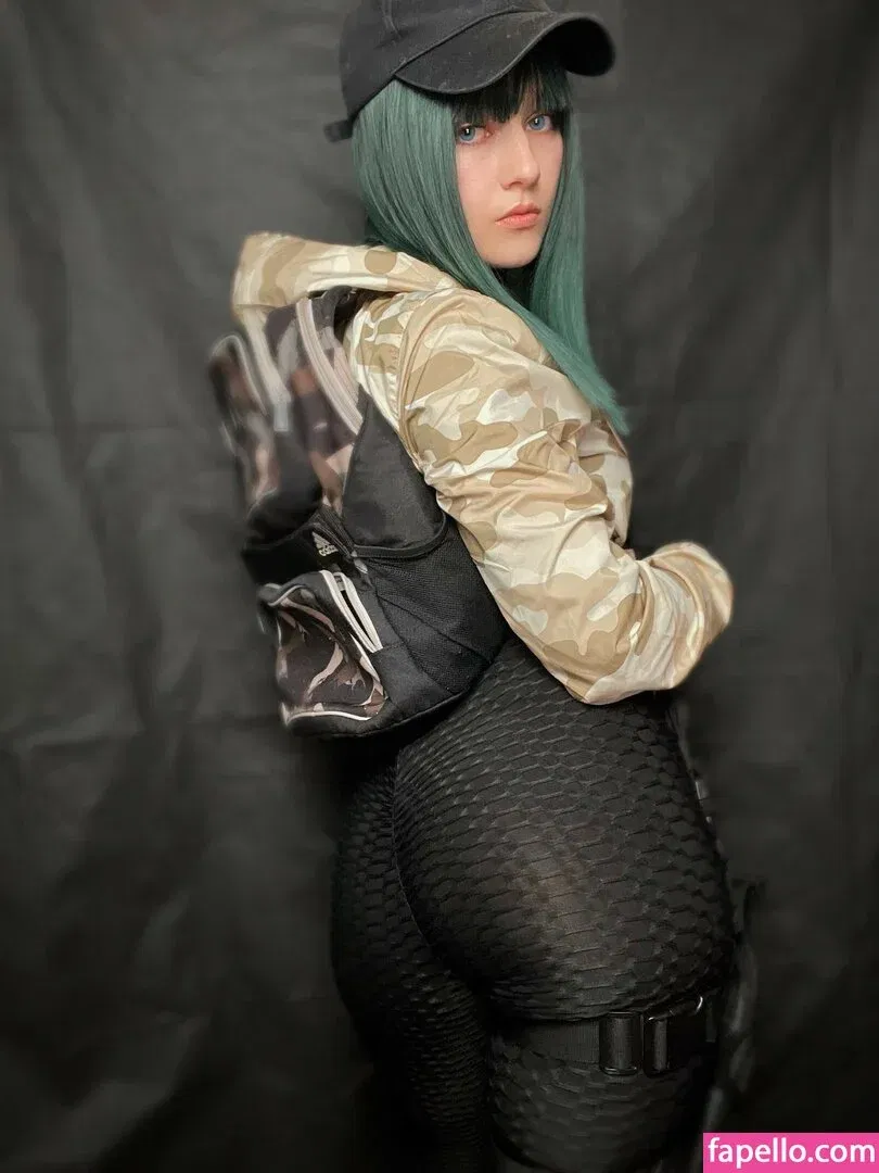 nasty.evia Onlyfans Photo Gallery 