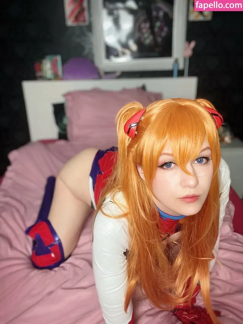 nasty.evia Onlyfans Photo Gallery 