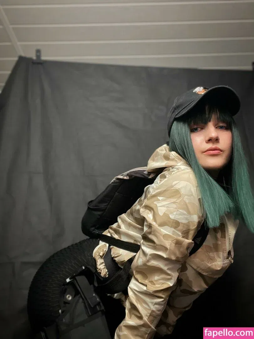 nasty.evia Onlyfans Photo Gallery 