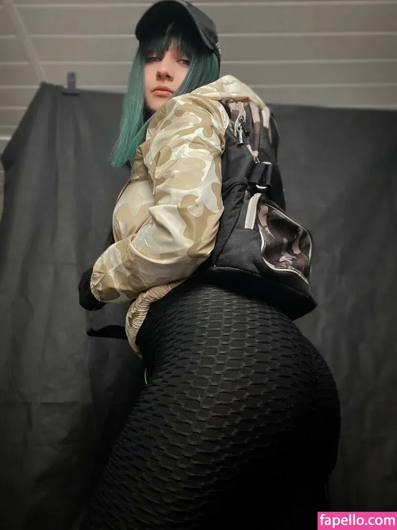 nasty.evia Onlyfans Photo Gallery 