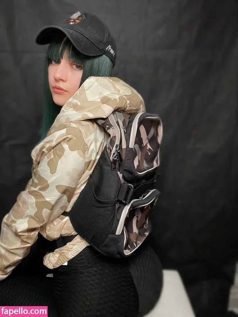 nasty.evia Onlyfans Photo Gallery 