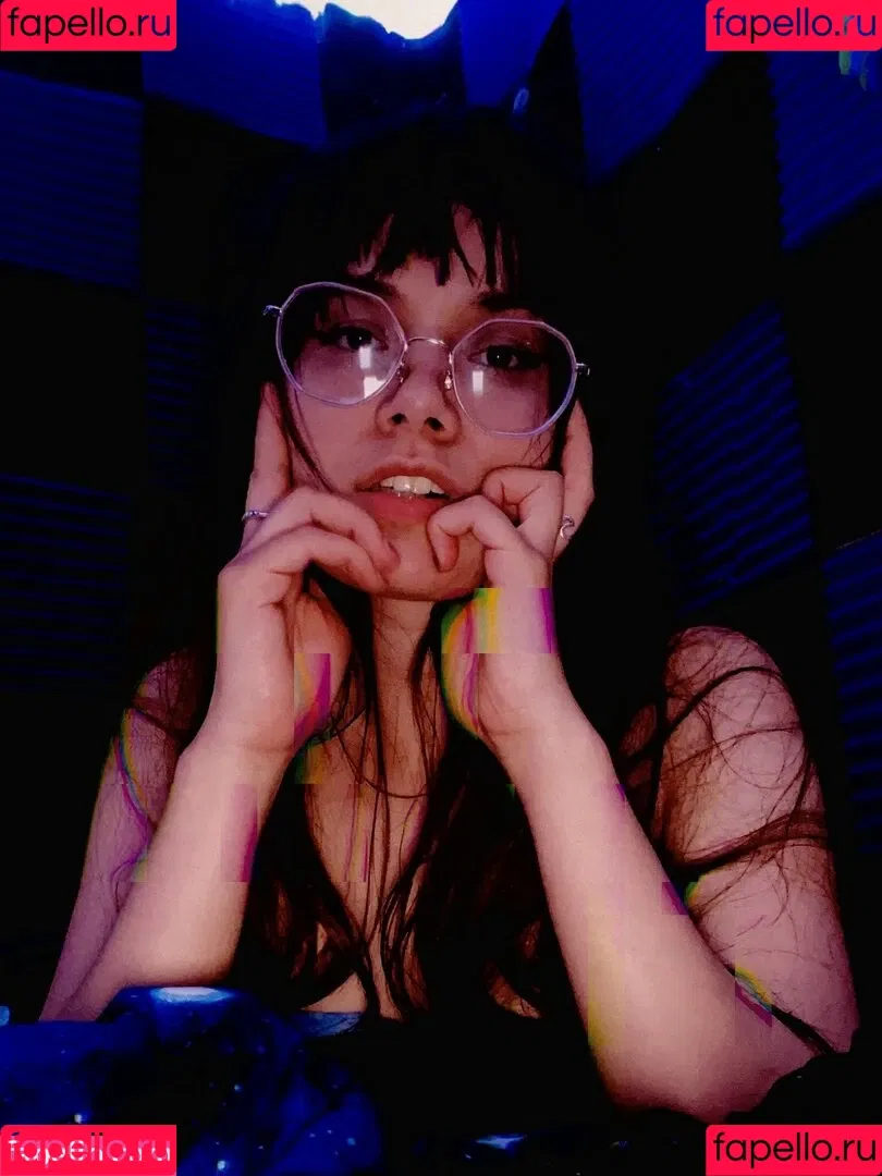 Sushimewew Onlyfans Photo Gallery 