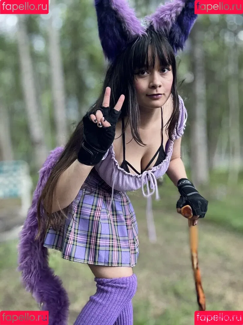 Sushimewew Onlyfans Photo Gallery 
