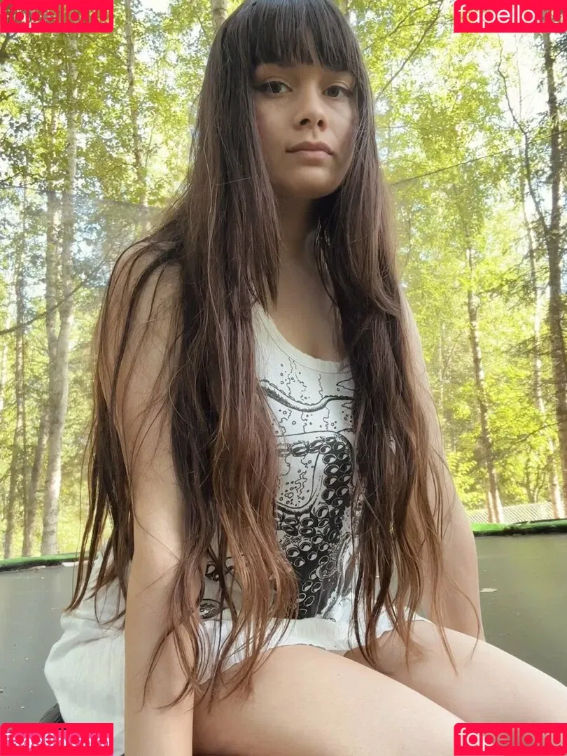 Sushimewew Onlyfans Photo Gallery 