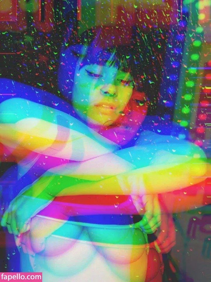 Sushimewew Onlyfans Photo Gallery 