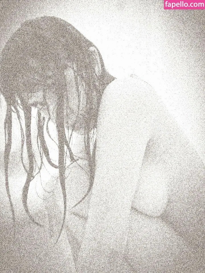 Sushimewew Onlyfans Photo Gallery 