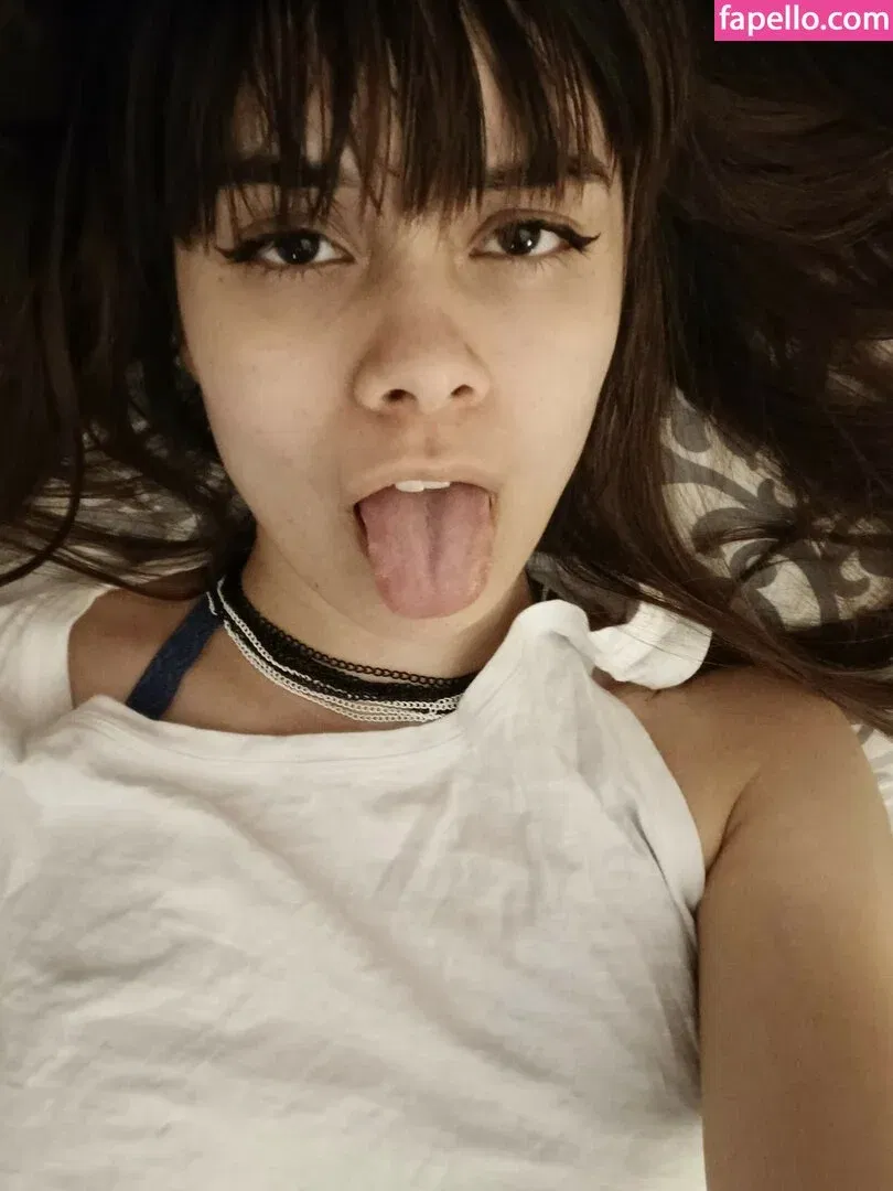 Sushimewew Onlyfans Photo Gallery 