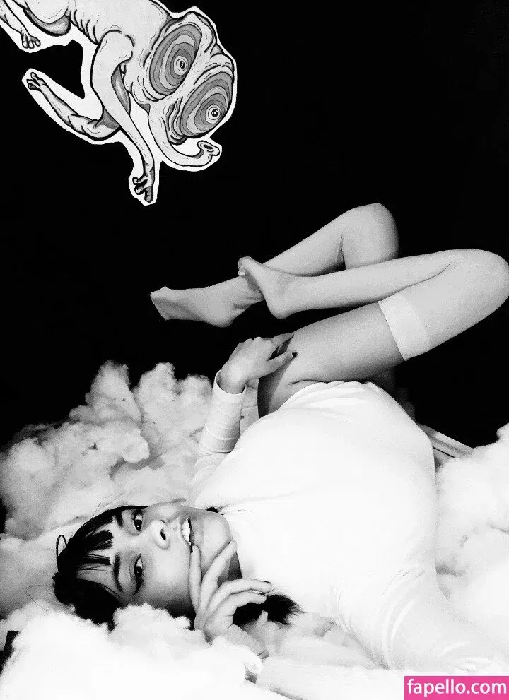 Sushimewew Onlyfans Photo Gallery 