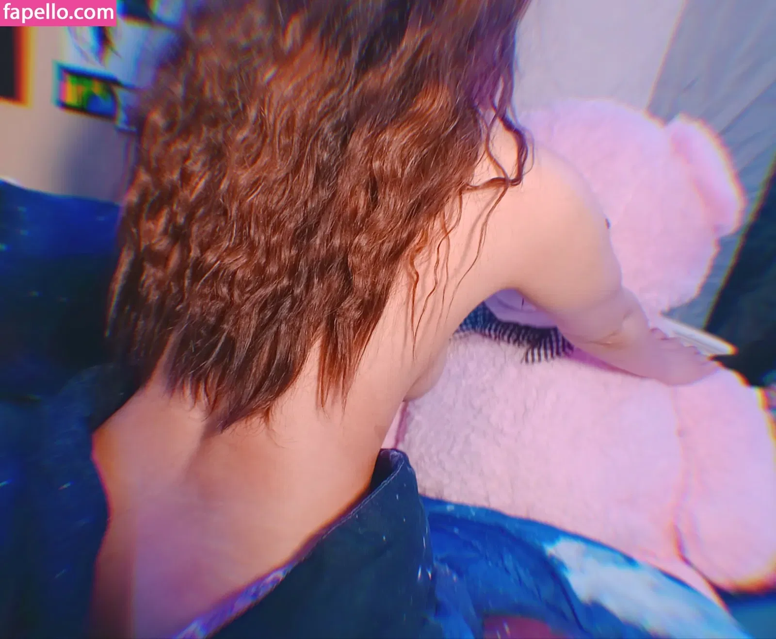 Sushimewew Onlyfans Photo Gallery 