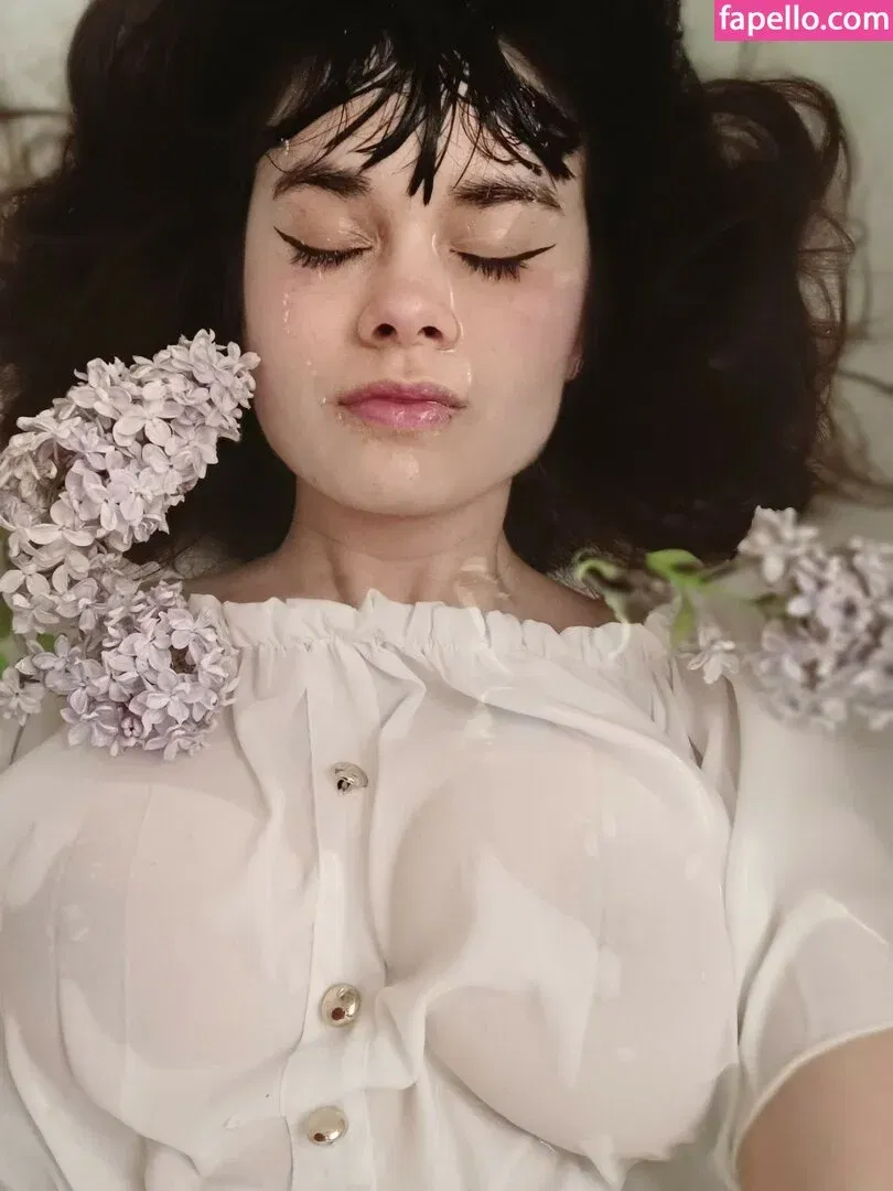 Sushimewew Onlyfans Photo Gallery 