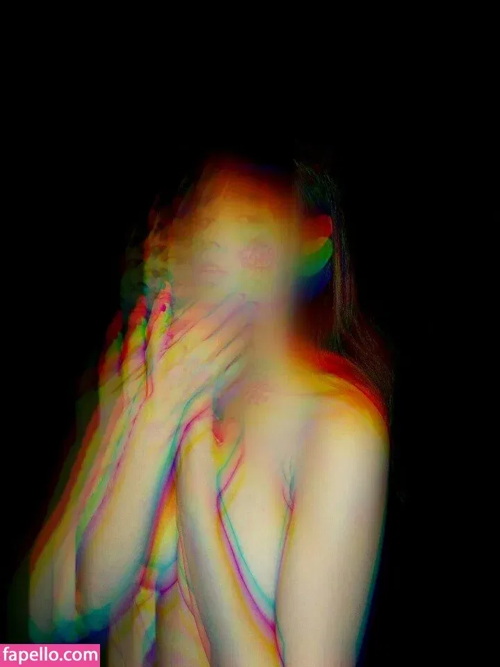 Sushimewew Onlyfans Photo Gallery 