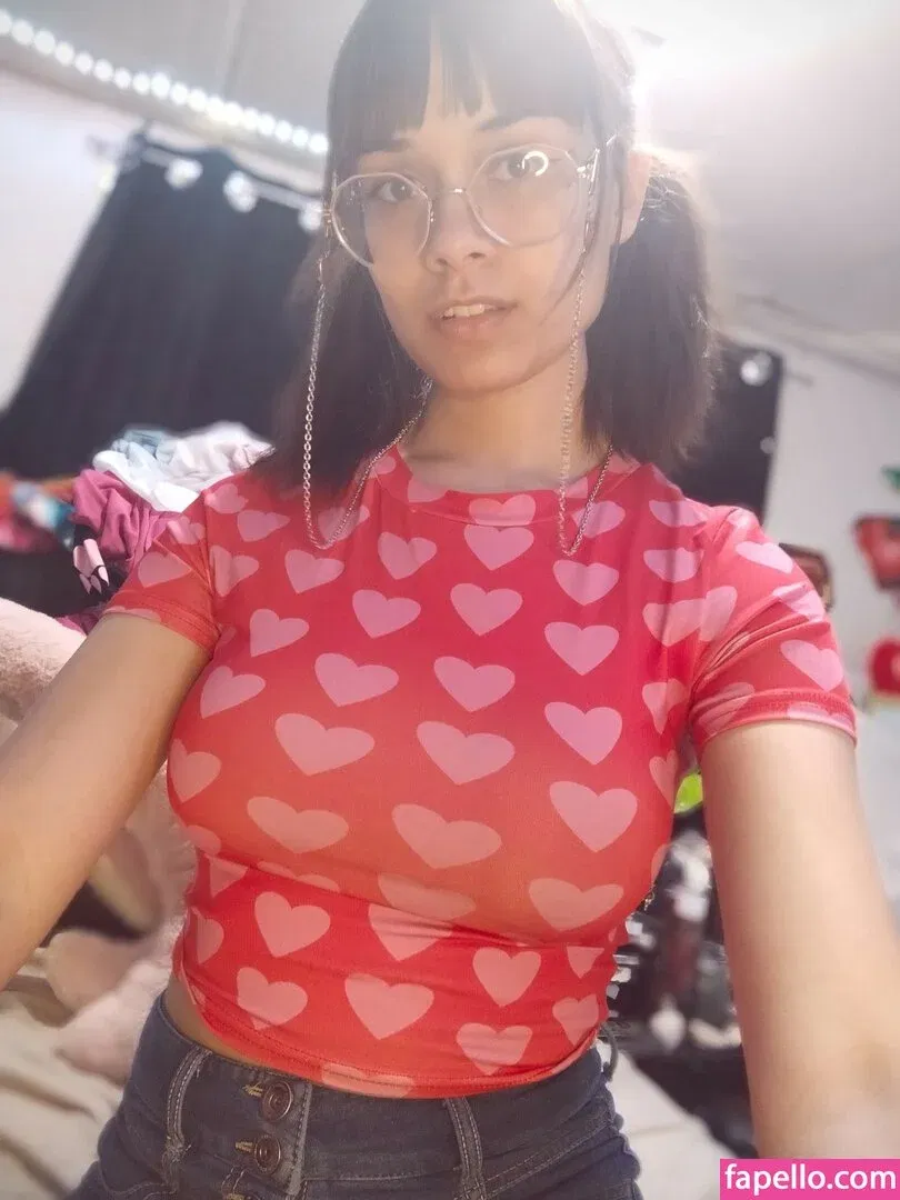 Sushimewew Onlyfans Photo Gallery 