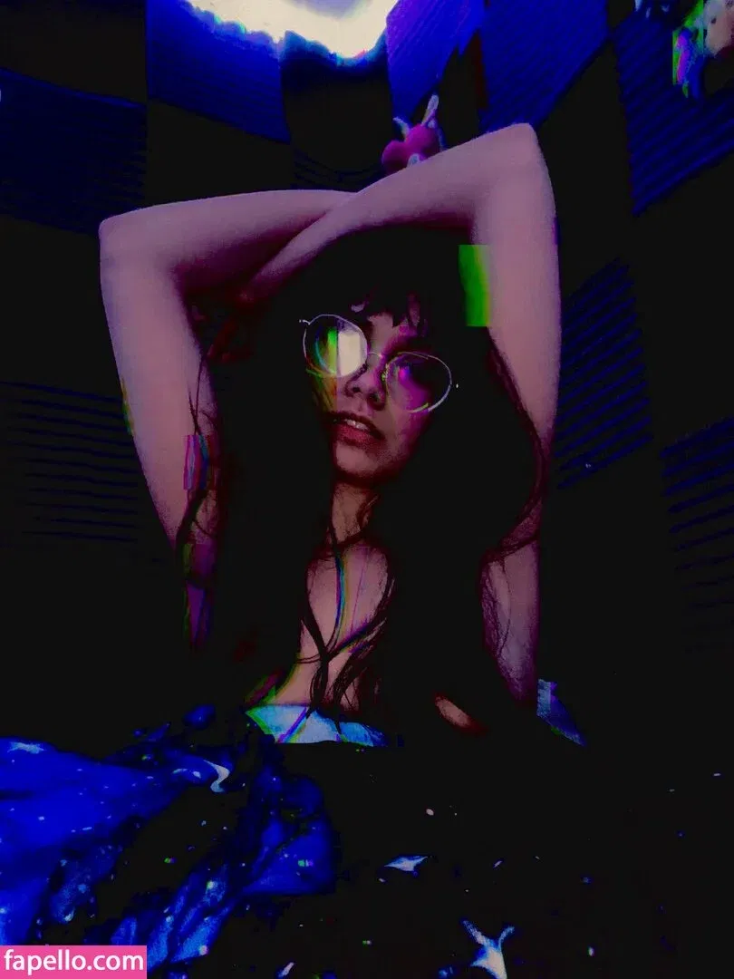 Sushimewew Onlyfans Photo Gallery 