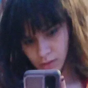 Sushimewew Onlyfans Photo Gallery 