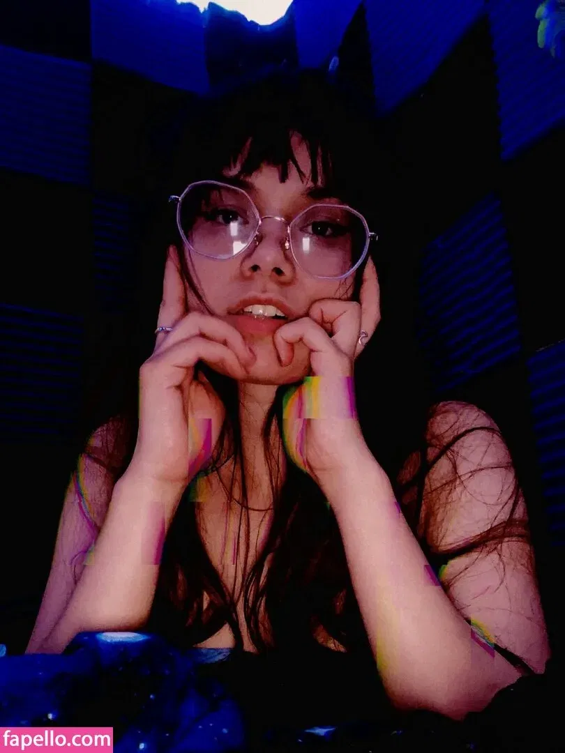 Sushimewew Onlyfans Photo Gallery 