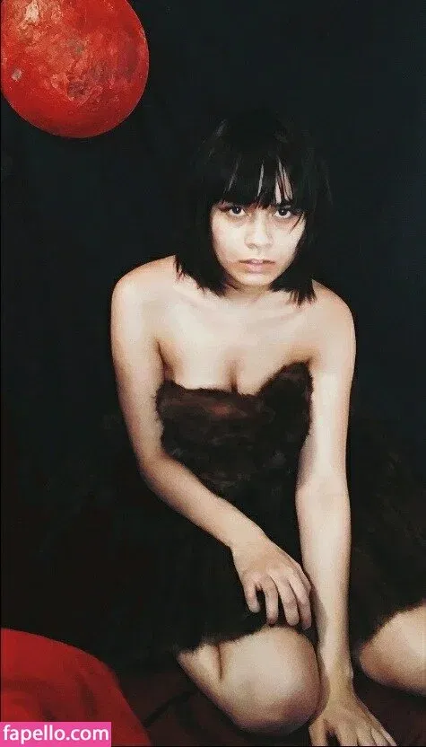 Sushimewew Onlyfans Photo Gallery 