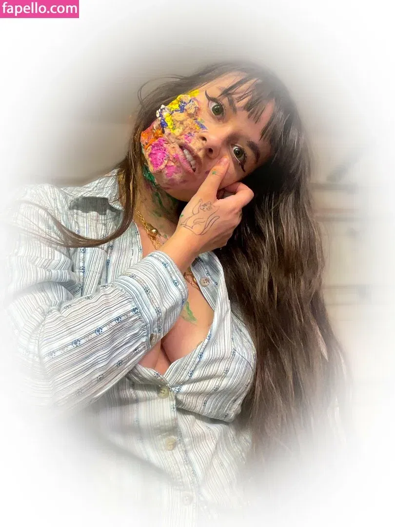 Sushimewew Onlyfans Photo Gallery 