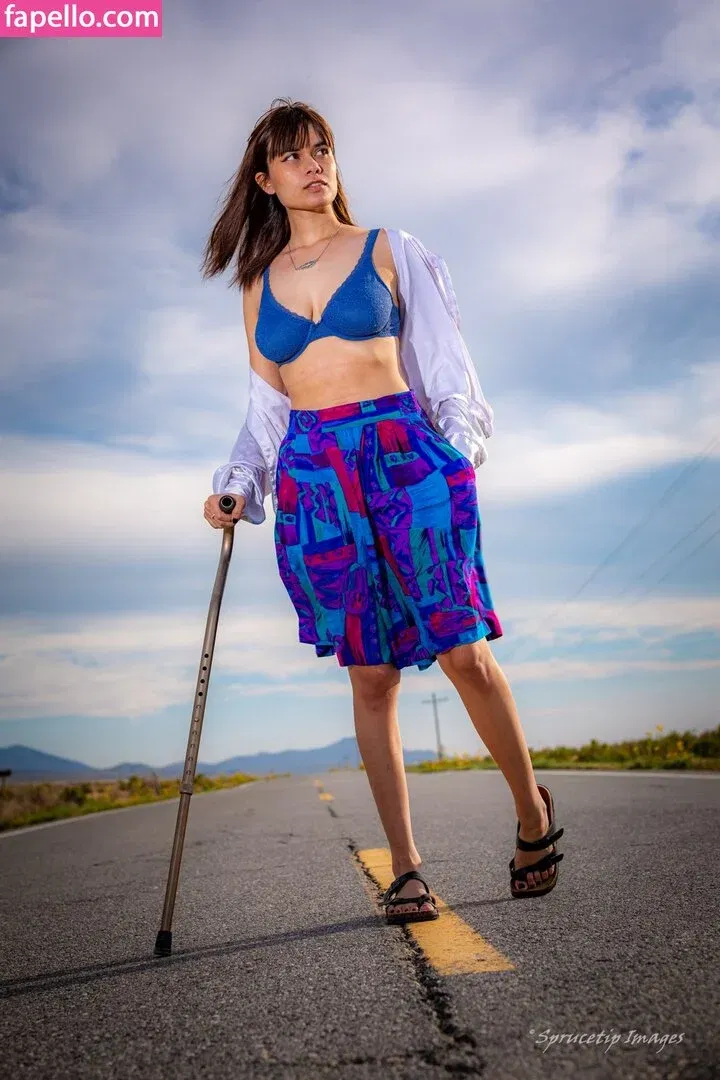 Sushimewew Onlyfans Photo Gallery 