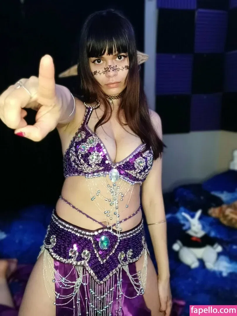 Sushimewew Onlyfans Photo Gallery 