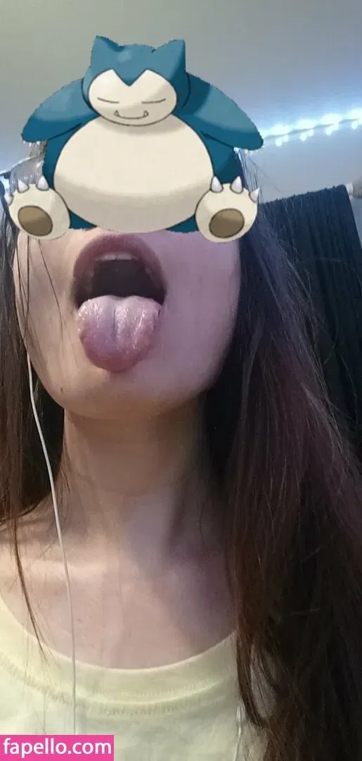 Sushimewew Onlyfans Photo Gallery 