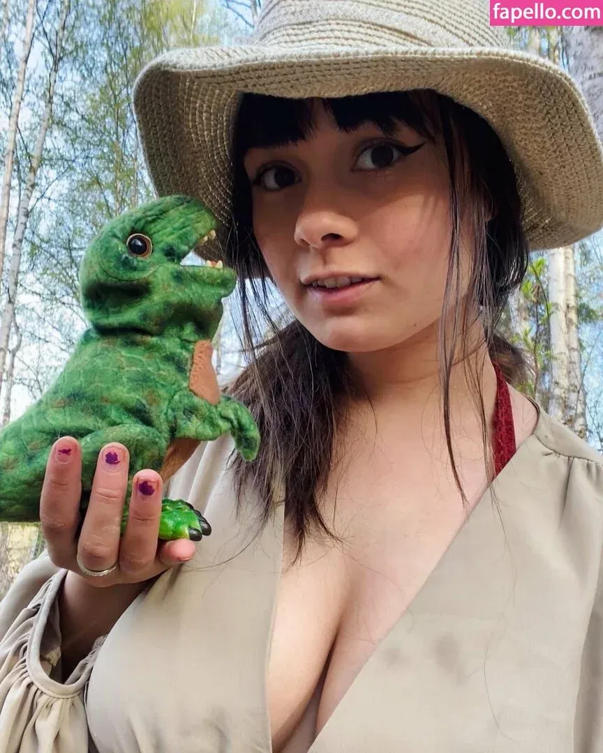 Sushimewew Onlyfans Photo Gallery 