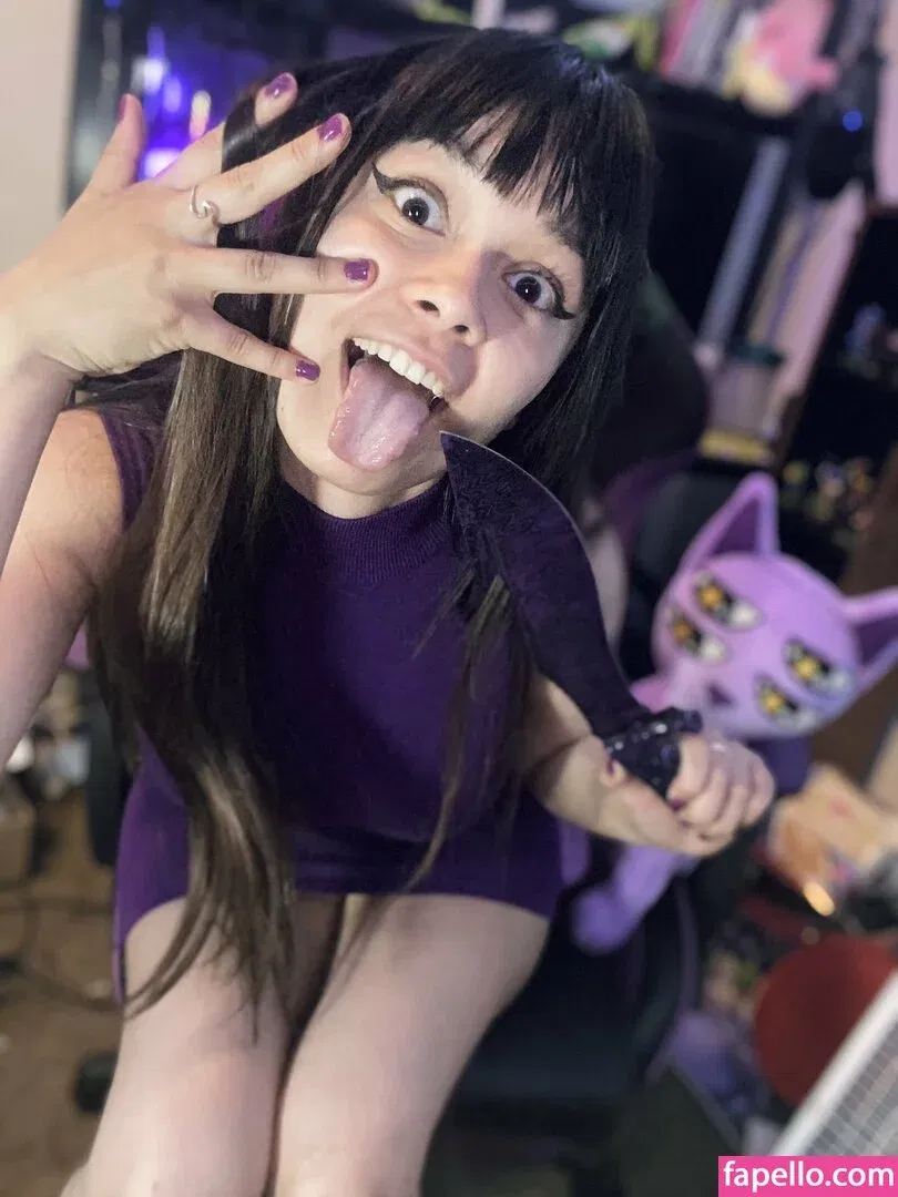 Sushimewew Onlyfans Photo Gallery 