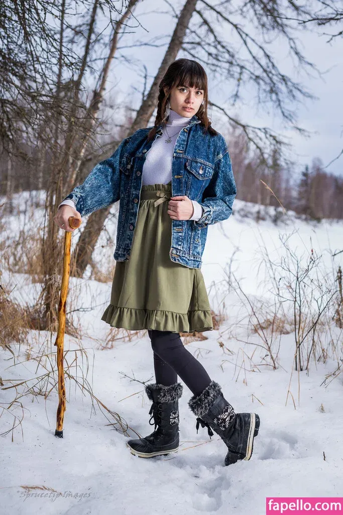 Sushimewew Onlyfans Photo Gallery 