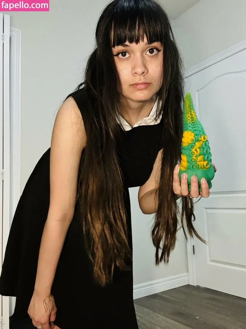 Sushimewew Onlyfans Photo Gallery 