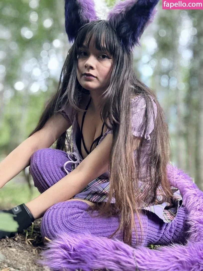 Sushimewew Onlyfans Photo Gallery 