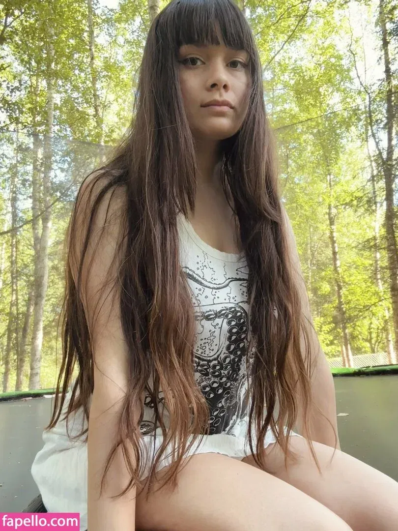 Sushimewew Onlyfans Photo Gallery 