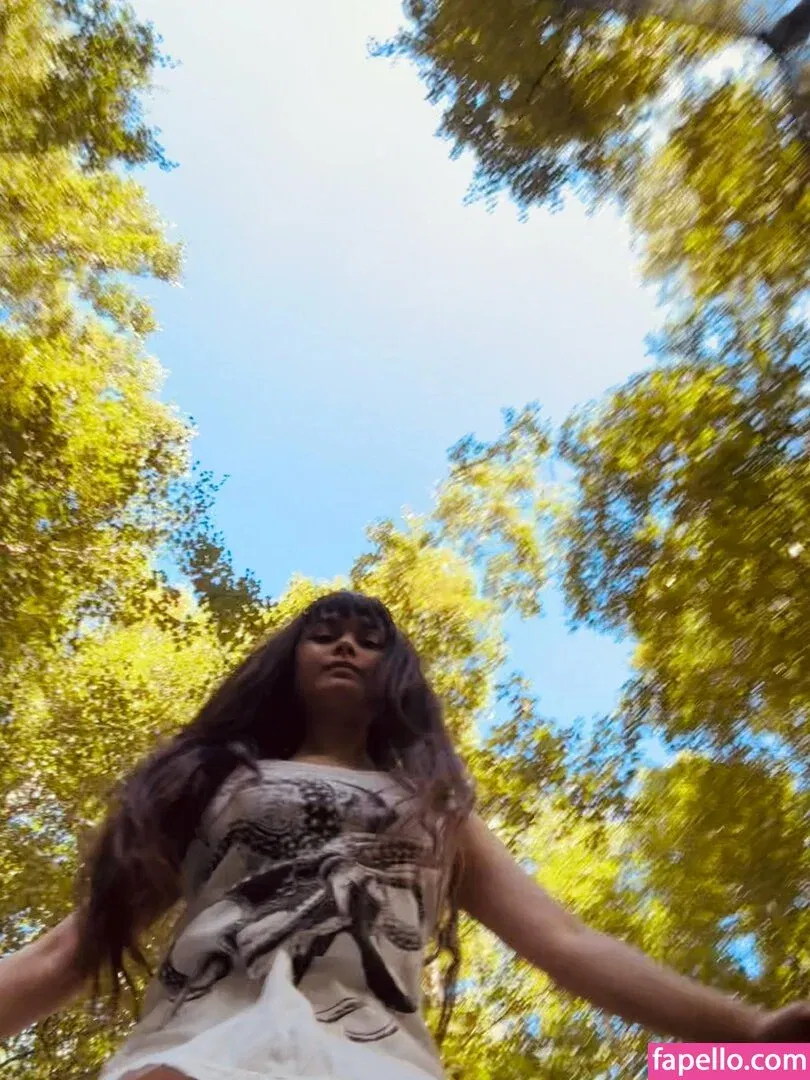 Sushimewew Onlyfans Photo Gallery 