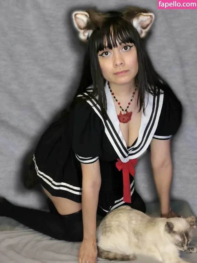 Sushimewew Onlyfans Photo Gallery 