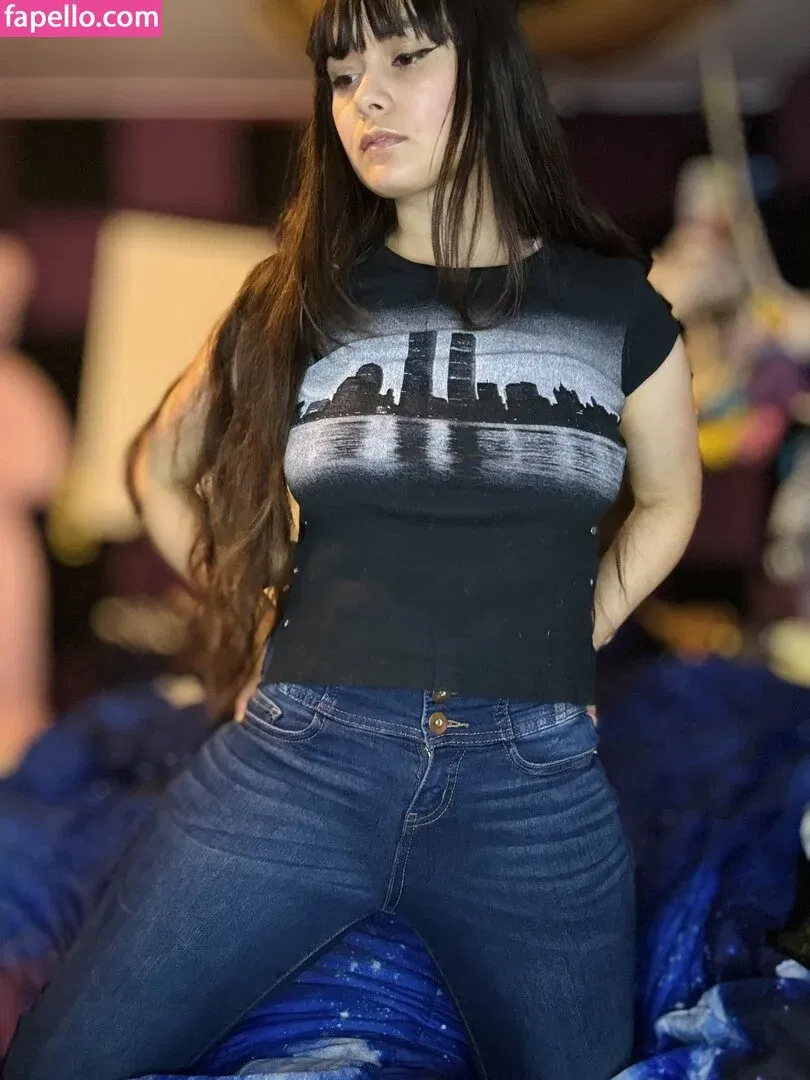 Sushimewew Onlyfans Photo Gallery 